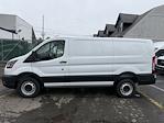 New 2026 Ford Transit 250 Low Roof Empty Cargo Van thumbnail 5