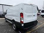 New 2026 Ford Transit 250 Low Roof Empty Cargo Van thumbnail 6