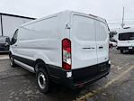 New 2026 Ford Transit 250 Low Roof Empty Cargo Van thumbnail 7