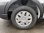 New 2026 Ford Transit 350 High Roof Empty Cargo Van thumbnail 4