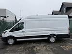 New 2026 Ford Transit 350 High Roof Empty Cargo Van thumbnail 5