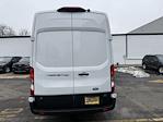 New 2026 Ford Transit 350 High Roof Empty Cargo Van thumbnail 7