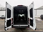 New 2026 Ford Transit 350 High Roof Empty Cargo Van thumbnail 8
