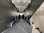 New 2026 Ford Transit 350 High Roof Empty Cargo Van thumbnail 9
