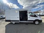 New 2026 Ford Transit 350 High Roof Empty Cargo Van thumbnail 10