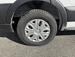 New 2026 Ford Transit 350 High Roof Empty Cargo Van thumbnail 4