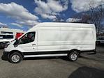 New 2026 Ford Transit 350 High Roof Empty Cargo Van thumbnail 5