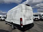 New 2026 Ford Transit 350 High Roof Empty Cargo Van thumbnail 6