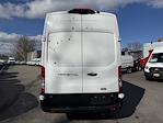 New 2026 Ford Transit 350 High Roof Empty Cargo Van thumbnail 7