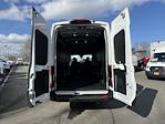 New 2026 Ford Transit 350 High Roof Empty Cargo Van thumbnail 8