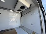 New 2026 Ford Transit 250 Medium Roof Empty Cargo Van thumbnail 11