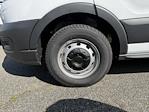 New 2026 Ford Transit 250 Medium Roof Empty Cargo Van thumbnail 4