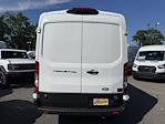 New 2026 Ford Transit 250 Medium Roof Empty Cargo Van thumbnail 6