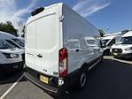 New 2026 Ford Transit 250 Medium Roof Empty Cargo Van thumbnail 7