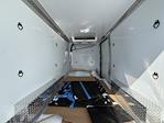 New 2026 Ford Transit 250 Medium Roof Empty Cargo Van thumbnail 8