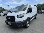New 2026 Ford Transit 250 Low Roof Empty Cargo Van thumbnail 3