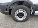 New 2026 Ford Transit 250 Low Roof Empty Cargo Van thumbnail 4