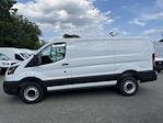 New 2026 Ford Transit 250 Low Roof Empty Cargo Van thumbnail 5
