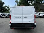 New 2026 Ford Transit 250 Low Roof Empty Cargo Van thumbnail 7
