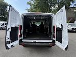 New 2026 Ford Transit 250 Low Roof Empty Cargo Van thumbnail 8