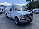New 2026 Ford E-350 Cutaway thumbnail 2