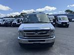 New 2026 Ford E-350 Cutaway thumbnail 3