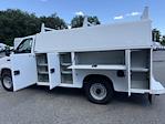 New 2026 Ford E-350 Cutaway thumbnail 7