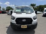 New 2026 Ford Transit 250 Low Roof Empty Cargo Van thumbnail 2