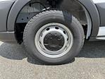 New 2026 Ford Transit 250 Low Roof Empty Cargo Van thumbnail 4