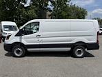 New 2026 Ford Transit 250 Low Roof Empty Cargo Van thumbnail 5
