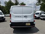 New 2026 Ford Transit 250 Low Roof Empty Cargo Van thumbnail 7