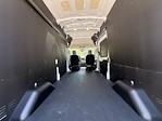 New 2026 Ford Transit 350 High Roof Empty Cargo Van thumbnail 9