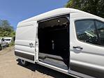 New 2026 Ford Transit 350 High Roof Empty Cargo Van thumbnail 10