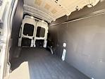 New 2026 Ford Transit 350 High Roof Empty Cargo Van thumbnail 11