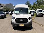 New 2026 Ford Transit 350 High Roof Empty Cargo Van thumbnail 2