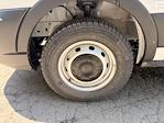 New 2026 Ford Transit 350 High Roof Empty Cargo Van thumbnail 4