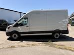 New 2026 Ford Transit 350 High Roof Empty Cargo Van thumbnail 5