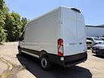 New 2026 Ford Transit 350 High Roof Empty Cargo Van thumbnail 6