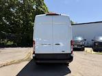 New 2026 Ford Transit 350 High Roof Empty Cargo Van thumbnail 7