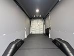 New 2026 Ford Transit 250 Medium Roof Empty Cargo Van thumbnail 9