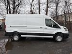 New 2026 Ford Transit 250 Medium Roof Empty Cargo Van thumbnail 10