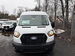 New 2026 Ford Transit 250 Medium Roof Empty Cargo Van thumbnail 2