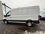 New 2026 Ford Transit 250 Medium Roof Empty Cargo Van thumbnail 5