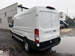 New 2026 Ford Transit 250 Medium Roof Empty Cargo Van thumbnail 6