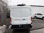 New 2026 Ford Transit 250 Medium Roof Empty Cargo Van thumbnail 7