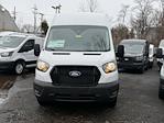 New 2026 Ford Transit 350 High Roof Empty Cargo Van thumbnail 2