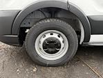 New 2026 Ford Transit 350 High Roof Empty Cargo Van thumbnail 4