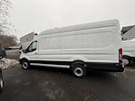 New 2026 Ford Transit 350 High Roof Empty Cargo Van thumbnail 5