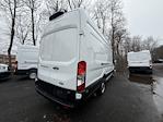 New 2026 Ford Transit 350 High Roof Empty Cargo Van thumbnail 8