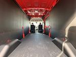 New 2026 Ford Transit 250 Medium Roof Empty Cargo Van thumbnail 9